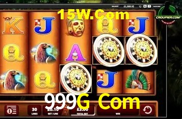 Dominando Estratégias de Jogo: Táticas para Vencer