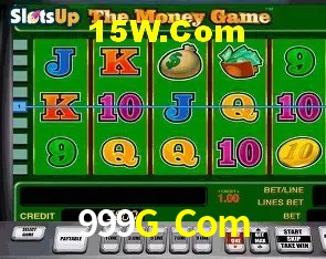 A Emoção da Loteria na 999G Com: Uma Chance de Mudança de Vida