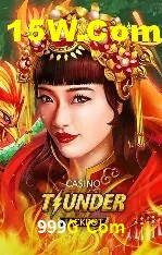 Descubra o Programa VIP da 999G Com: Vantagens Exclusivas para Jogadores