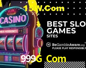 Descubra a Essência do 999G Com: Nossa História e Compromissos