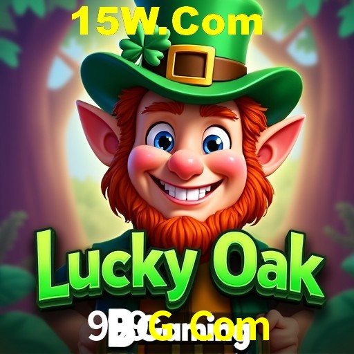 Quick Registration 999G Com