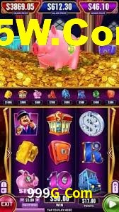 Exclusive Games 999G Com