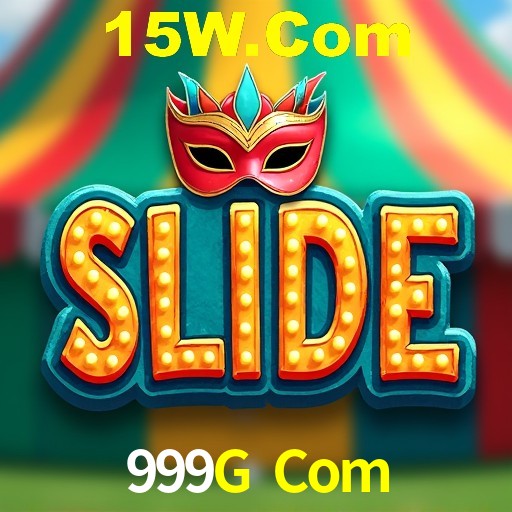 Estatísticas Esportivas 999G Com