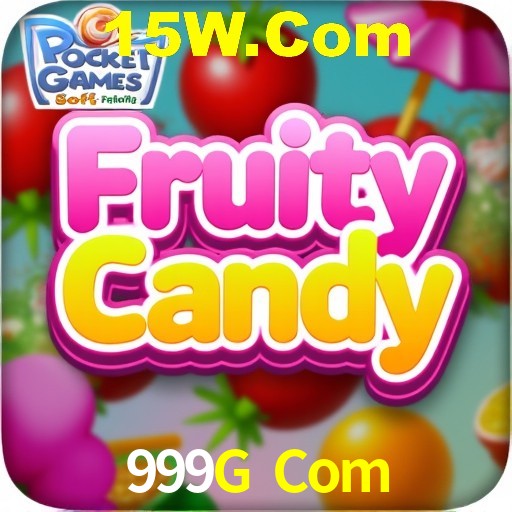 Jogos de Slot 999G Com