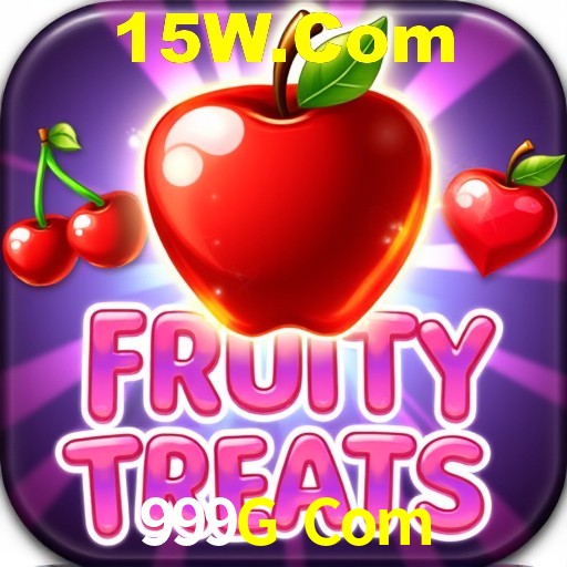 Cadastro Rápido 999G Com