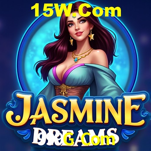 Explorando a Categoria de Eventos em Apostas na 999G Com