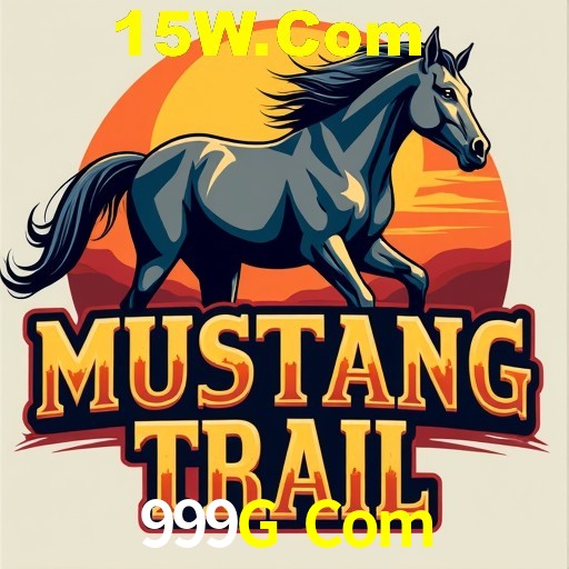 Apostas de Futebol 999G Com