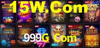 Explore as vantagens do 999G Com: serviço profissional e confiabilidade