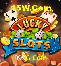 Inovações de Jogos na 999G Com: O Futuro das Experiências Interativas