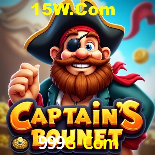 Account Benefits 999G Com