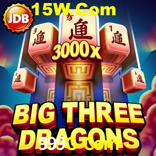 999G Com: A Experiência de Casino com Jogos de Mesa ao Vivo