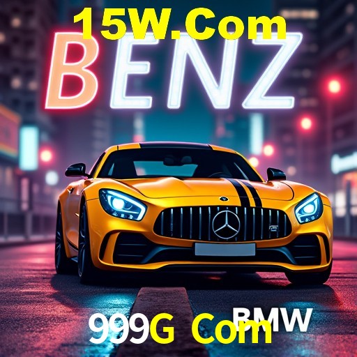 Mesa de Roleta 999G Com