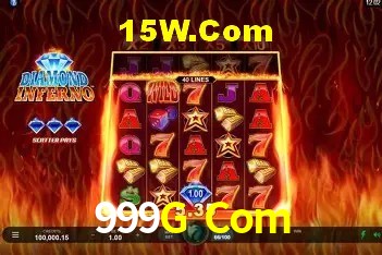 Dicas Essenciais para Melhorar seu Desempenho em Jogos de Palavras