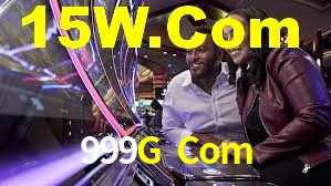 999G Com,999G