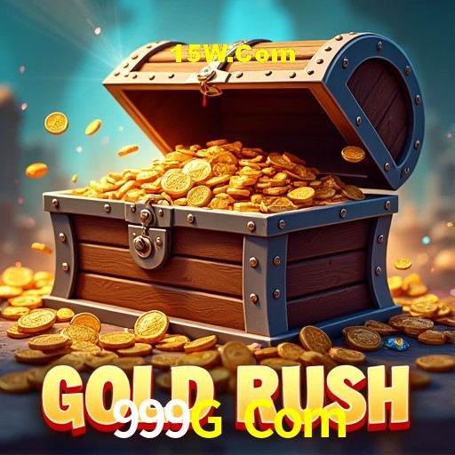 Player Reviews 999G Com