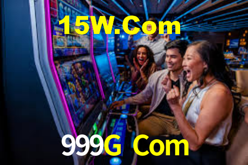 999G Com