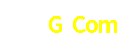 999G Com